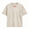 MAISON CREME T-SHIRT